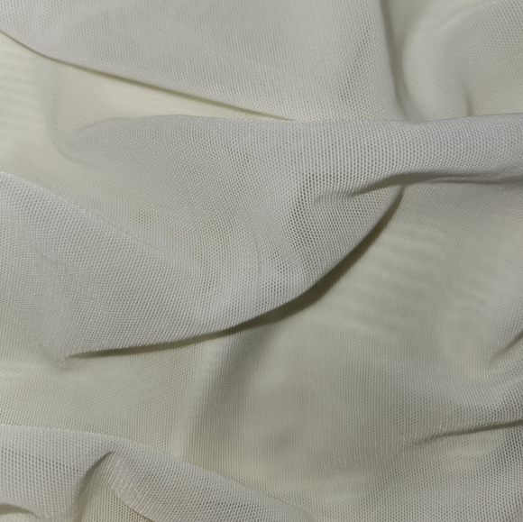 Ivory 'Valentina' House of CB- small - Picture 16 of 16